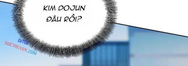 Người Chơi Thiên Tài Trở Lại - Page 128