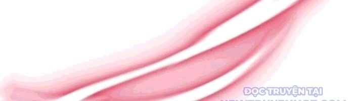 Hoá Ra Ta Đã Vô Địch Từ Lâu - Page 5