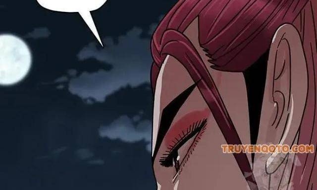 Hàn Băng Liệt Hỏa - Page 18