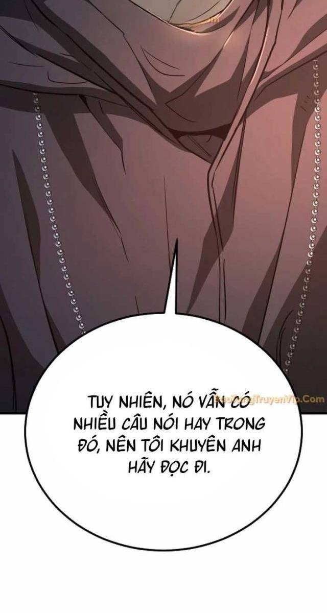 Hộ Vệ Điên Cuồng Trong Tiểu Thuyết Trung Cổ - Page 134