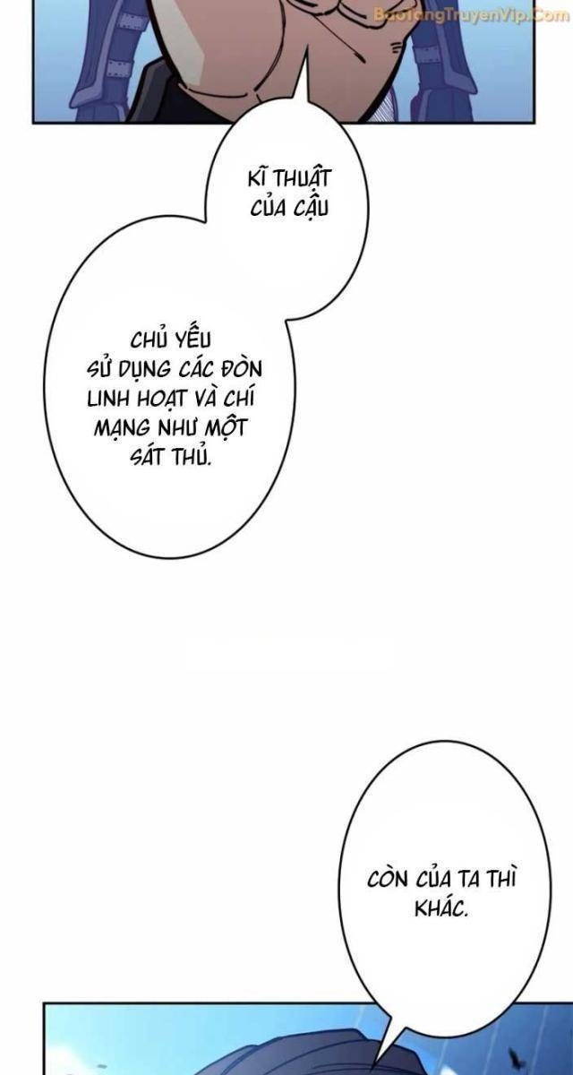 Công Tước Bạch Long - Page 10