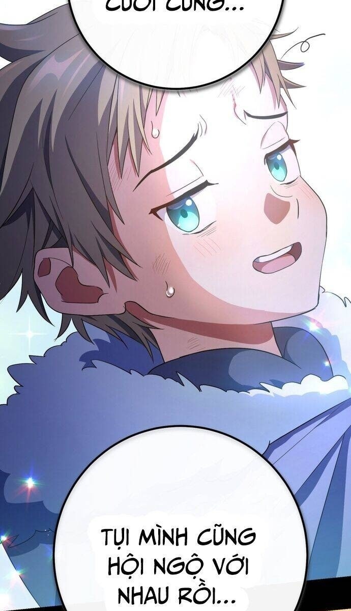 Quỷ Ấn - Page 114