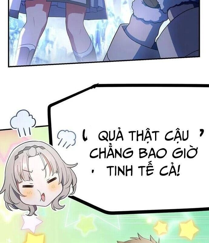 Quỷ Ấn - Page 41