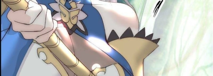 Phát sóng trực tiếp ta quét ngang dị giới - Page 58