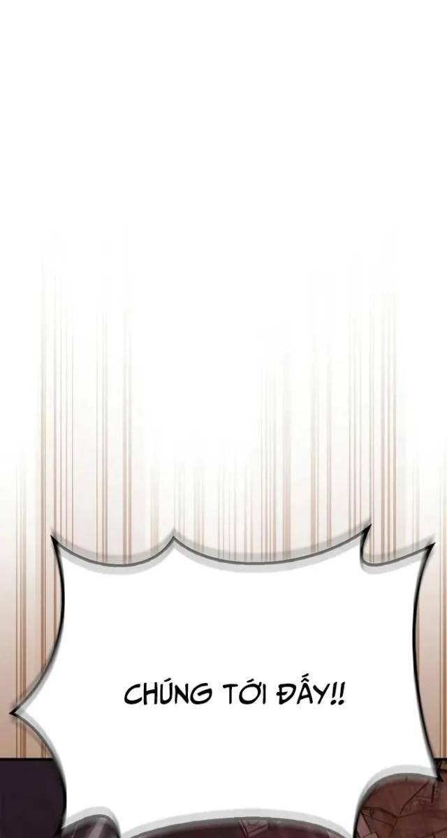 Chiến Trường Siêu Phàm - Page 34