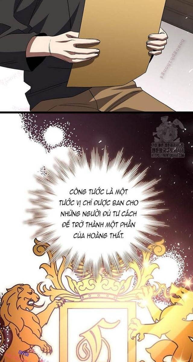 Thực Long Ma Pháp Sư - Page 92