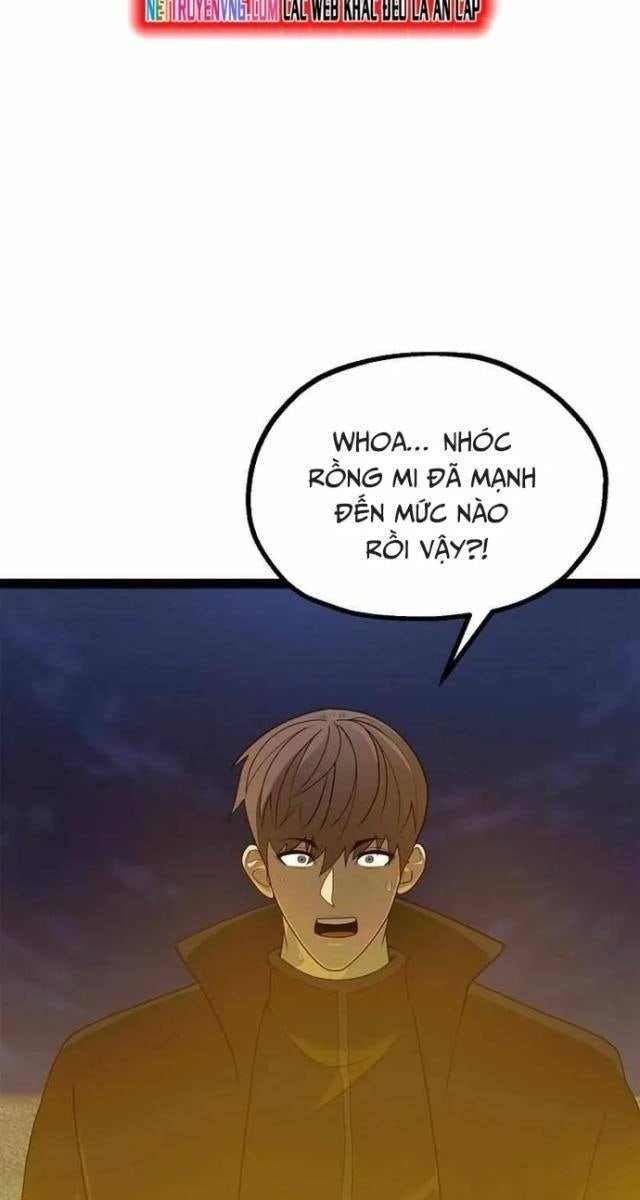 Solo Eating - Page 62