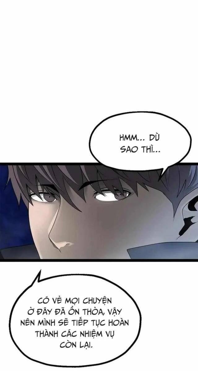 Solo Eating - Page 77