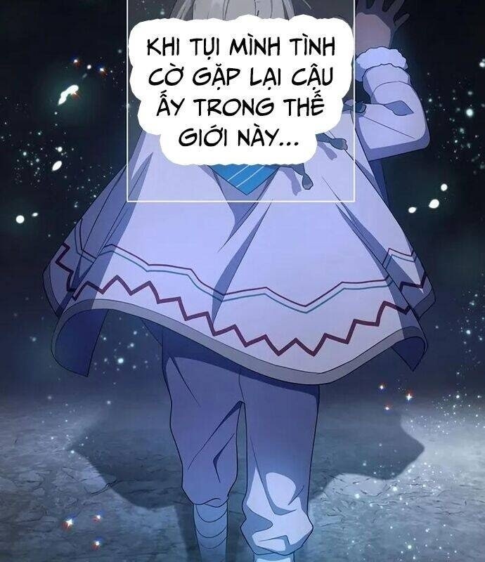 Quỷ Ấn - Page 89