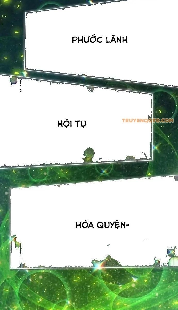 Quỷ Ấn - Page 39