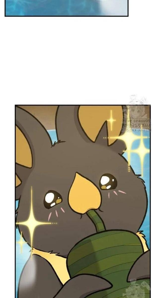 Làm Nông Dân Trong Tòa Tháp Thử Thách - Page 76