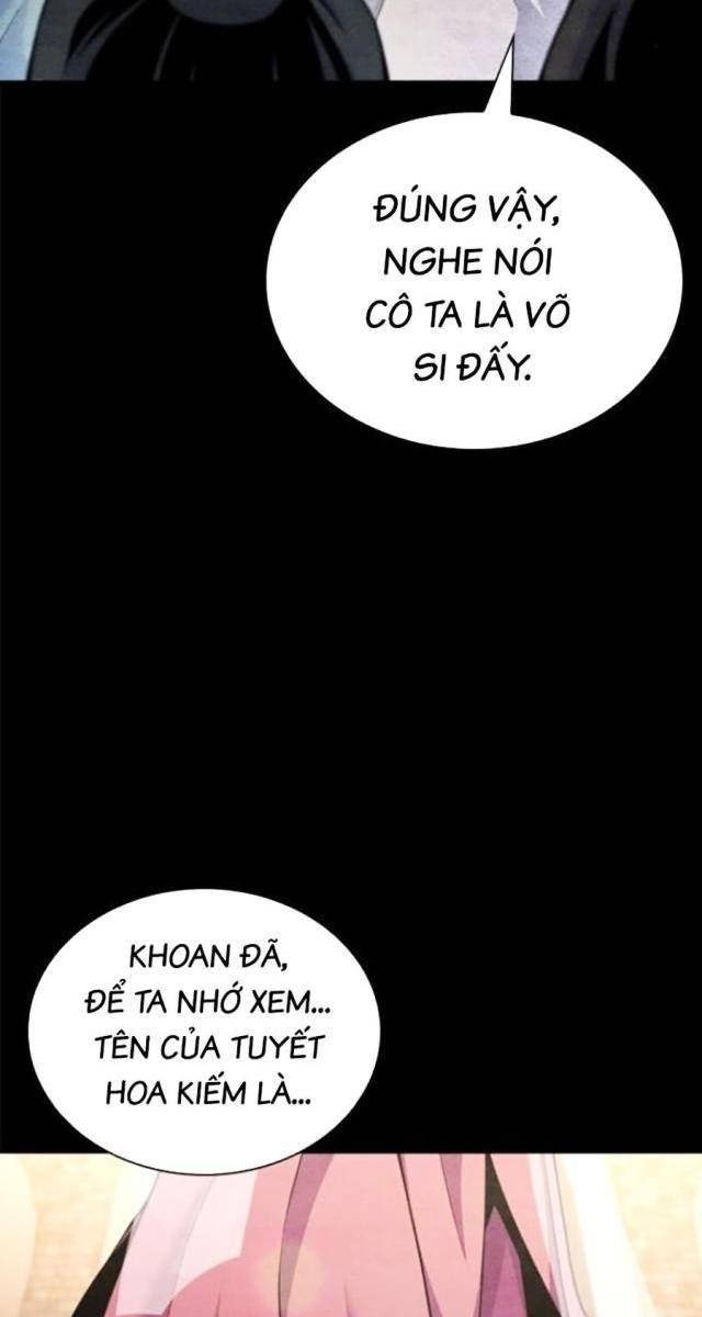 Thiên Trung Long Môn - Page 7