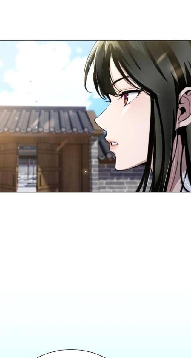 Thiên Trung Long Môn - Page 46