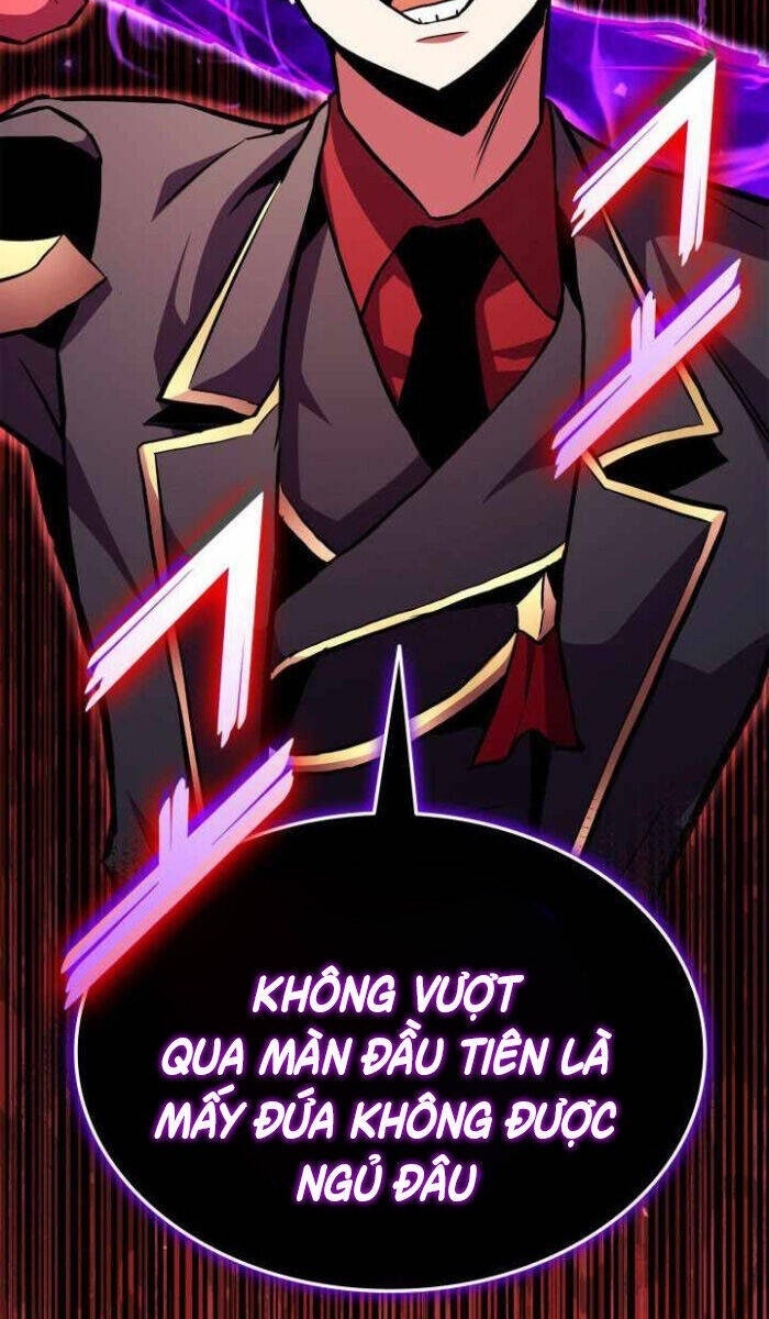 Huyền Thoại Game Thủ - Tái Xuất - Page 102