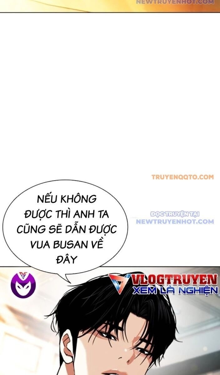 Hoán Đổi Diệu Kỳ - Page 189