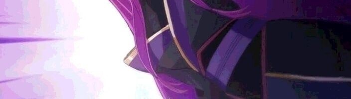 Hoá Ra Ta Đã Vô Địch Từ Lâu - Page 30