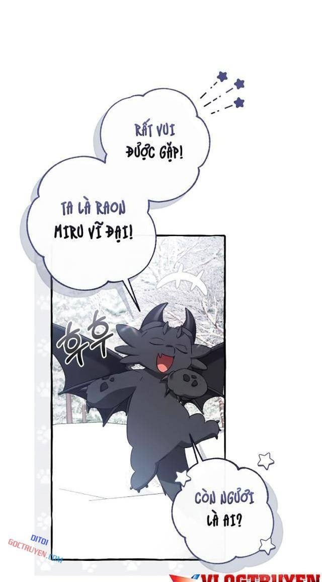 Phế Vật Dòng Dõi Bá Tước - Page 87