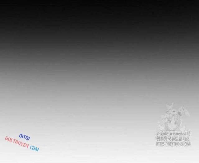 Tân Binh Triệu Đô - Page 50