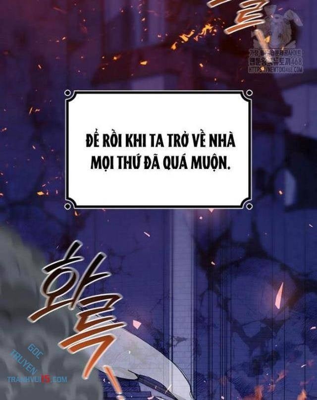 Thực Long Ma Pháp Sư - Page 49