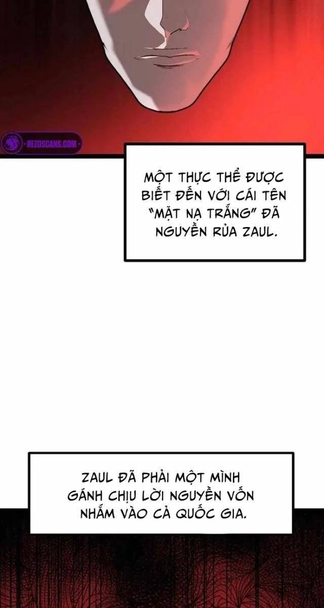 Solo Eating - Page 18