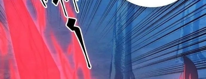 Ta Có Một Quyển Hàng Yêu Phổ - Page 36