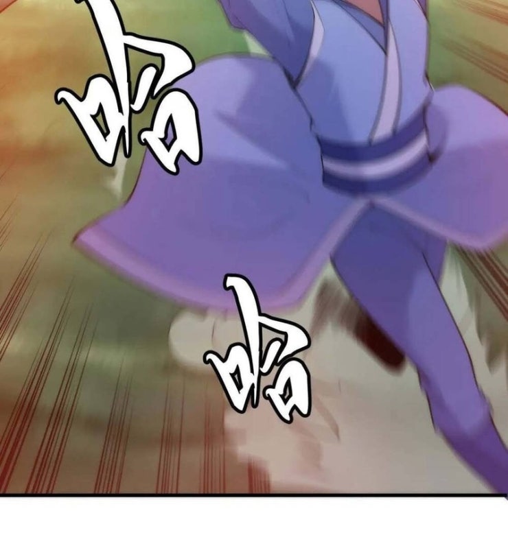 Ta Chỉ Muốn Bị Các Vị Đánh Chết - Page 25