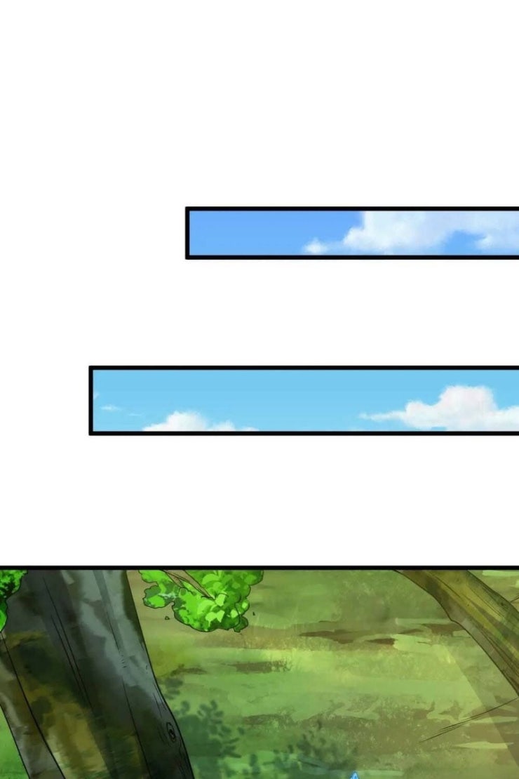 Ta Chỉ Muốn Bị Các Vị Đánh Chết - Page 8