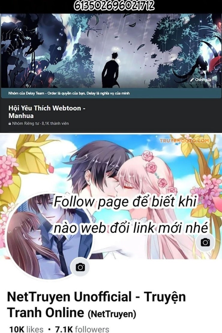 Sự Trở Lại Của Người Chơi Bị Đóng Băng - Page 134