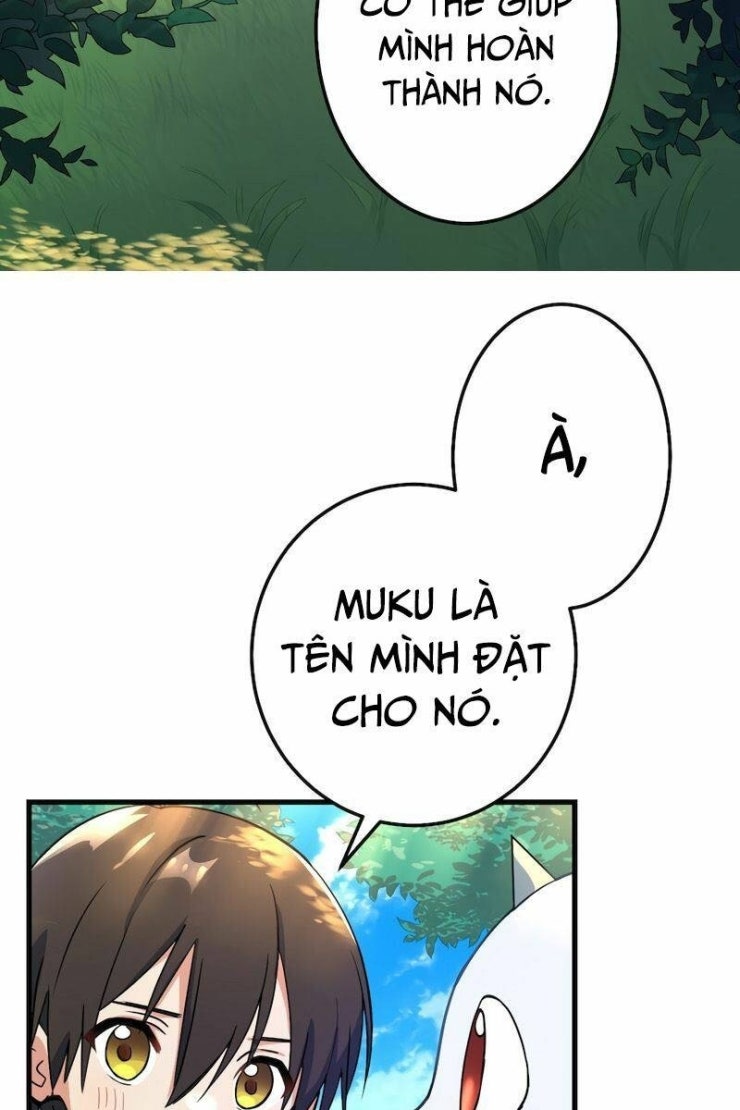 Quỷ Ấn - Page 161