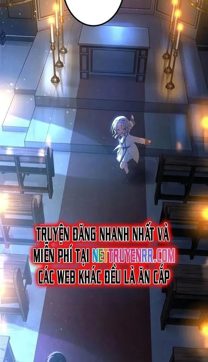 Quỷ Ấn - Page 71