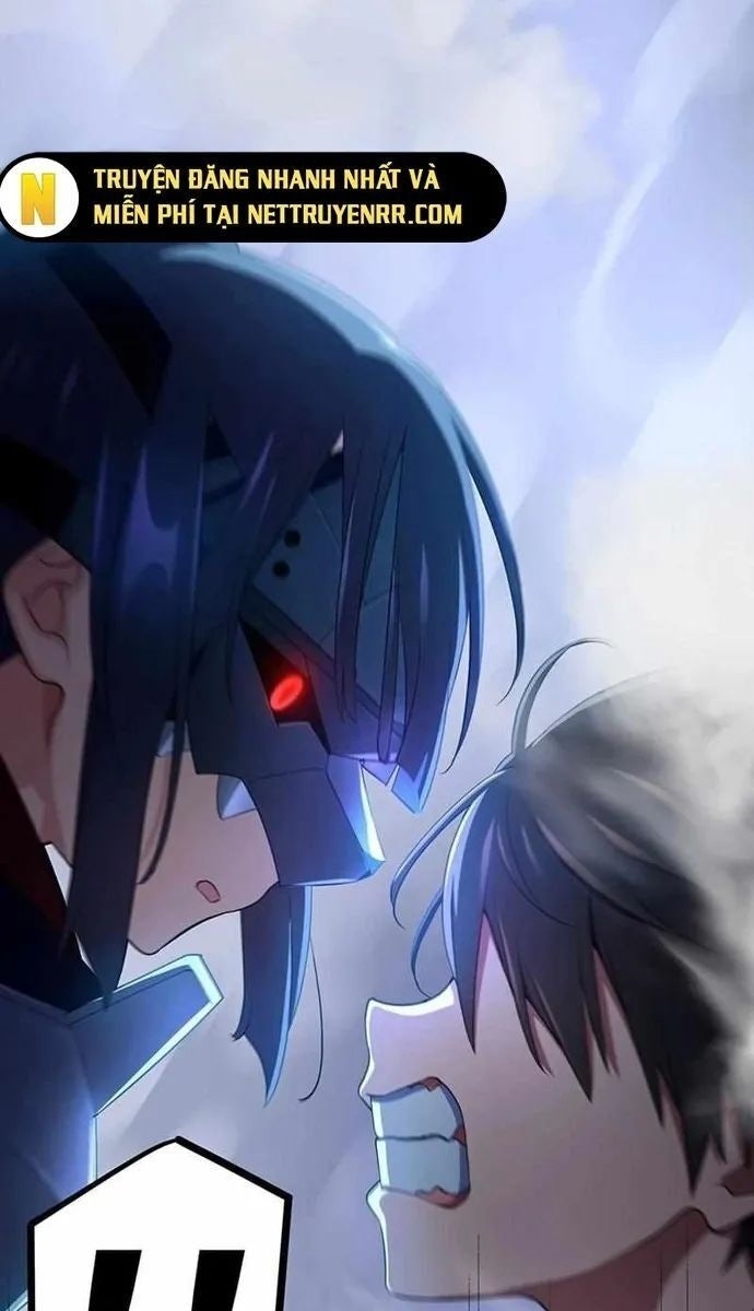 Quỷ Ấn - Page 74