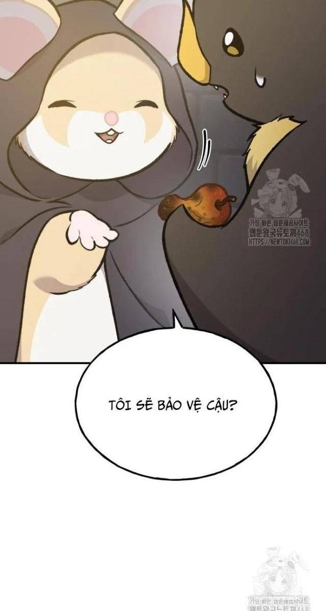 Làm Nông Dân Trong Tòa Tháp Thử Thách - Page 36