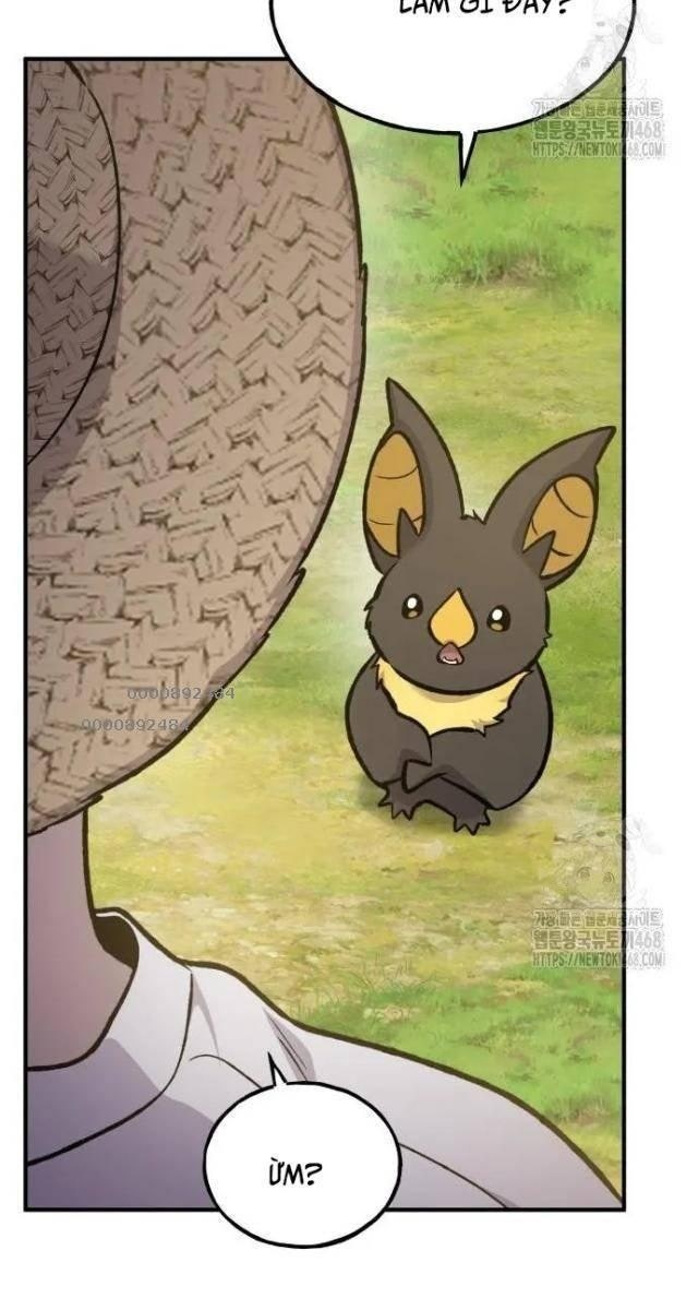 Làm Nông Dân Trong Tòa Tháp Thử Thách - Page 53