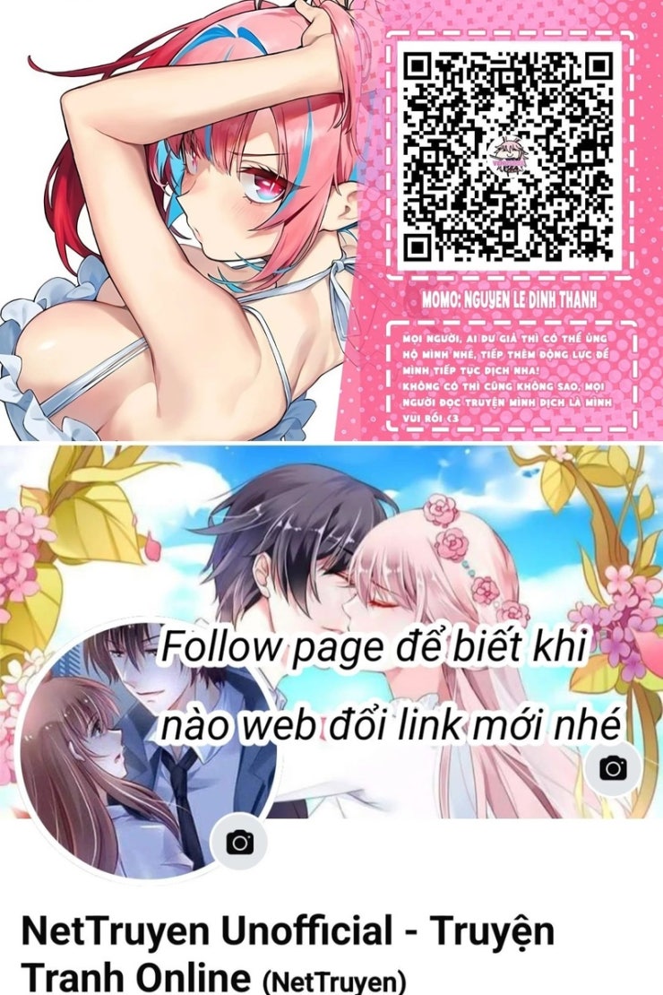 Kanan-sama Dễ Dụ Thật Đấy! - Page 12