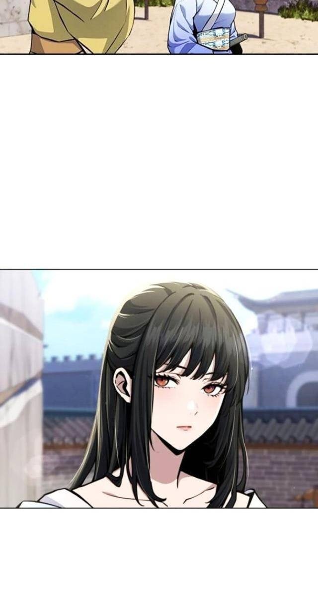 Thiên Trung Long Môn - Page 27