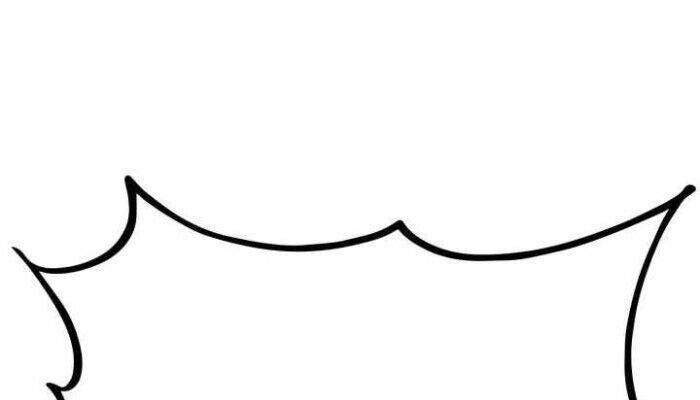 Huyền Thoại Game Thủ - Tái Xuất - Page 157