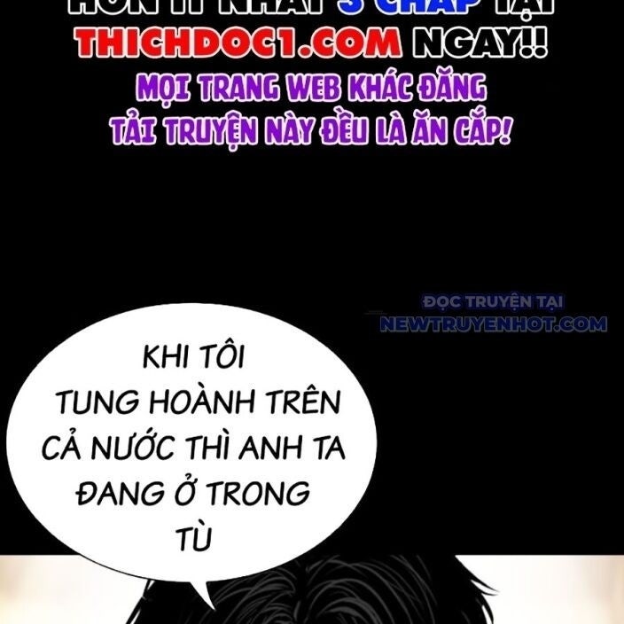 Hoán Đổi Diệu Kỳ - Page 76