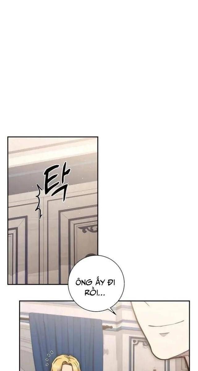 Cháu Trai Thánh Đế Là Tử Linh Sư - Page 13