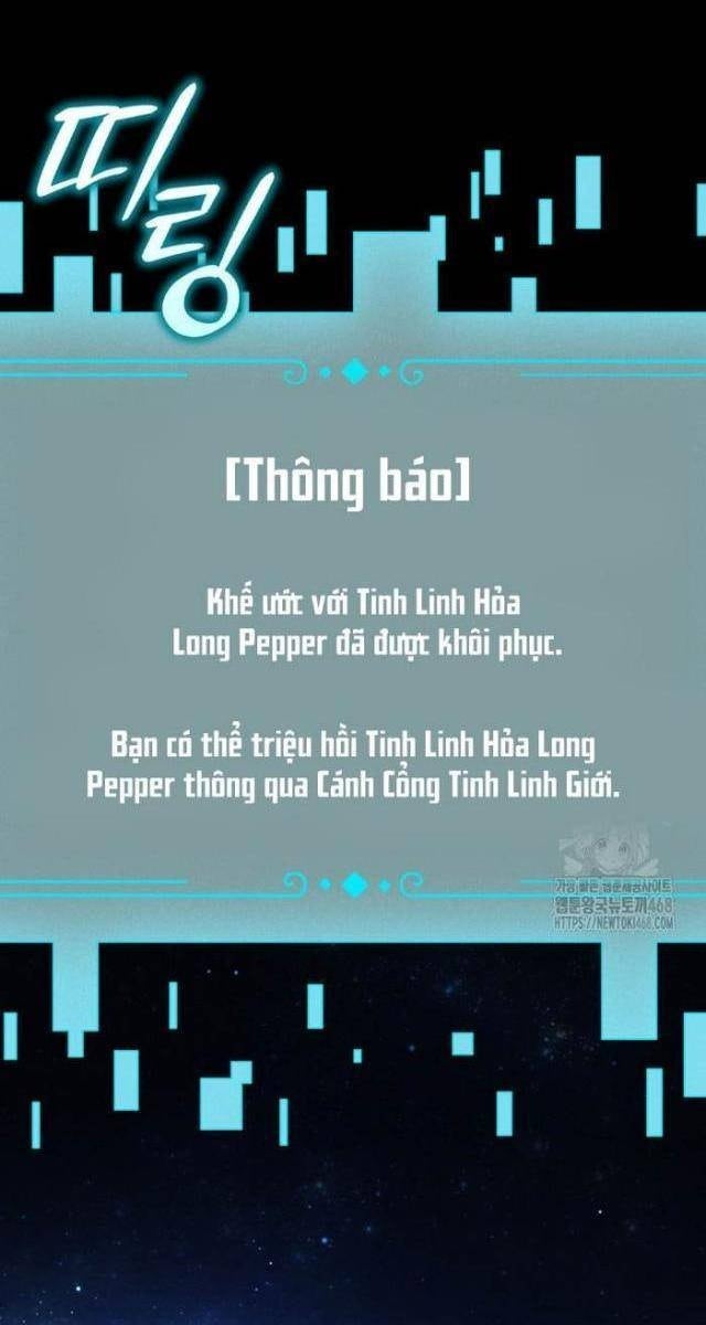 Thực Long Ma Pháp Sư - Page 43