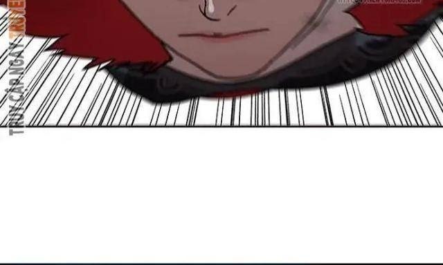 Hàn Băng Liệt Hỏa - Page 61