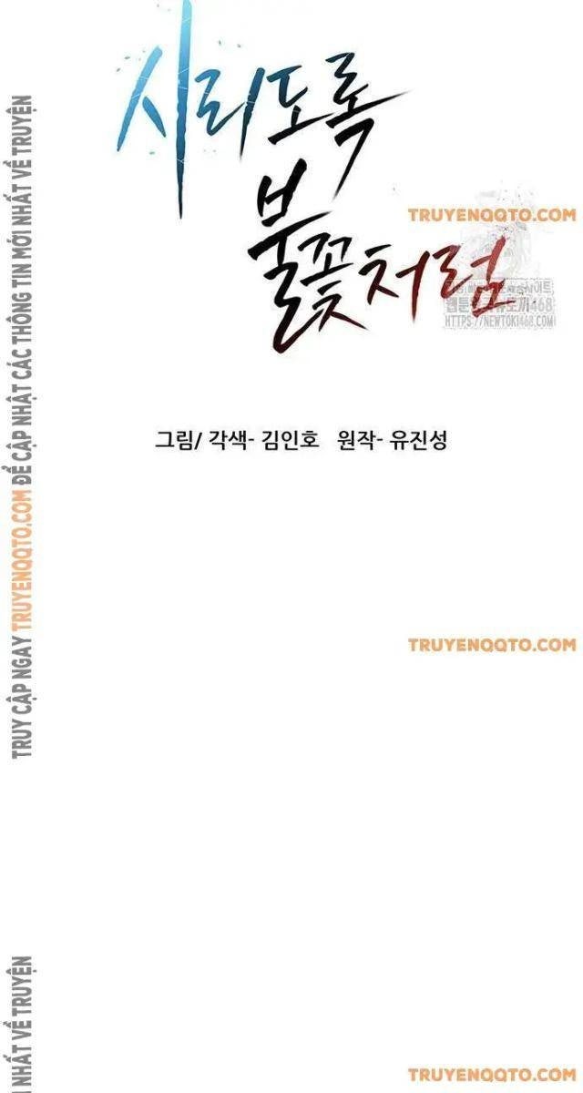 Hàn Băng Liệt Hỏa - Page 150