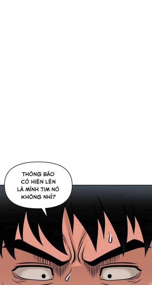 40 Chưa Quá Muộn - Page 40