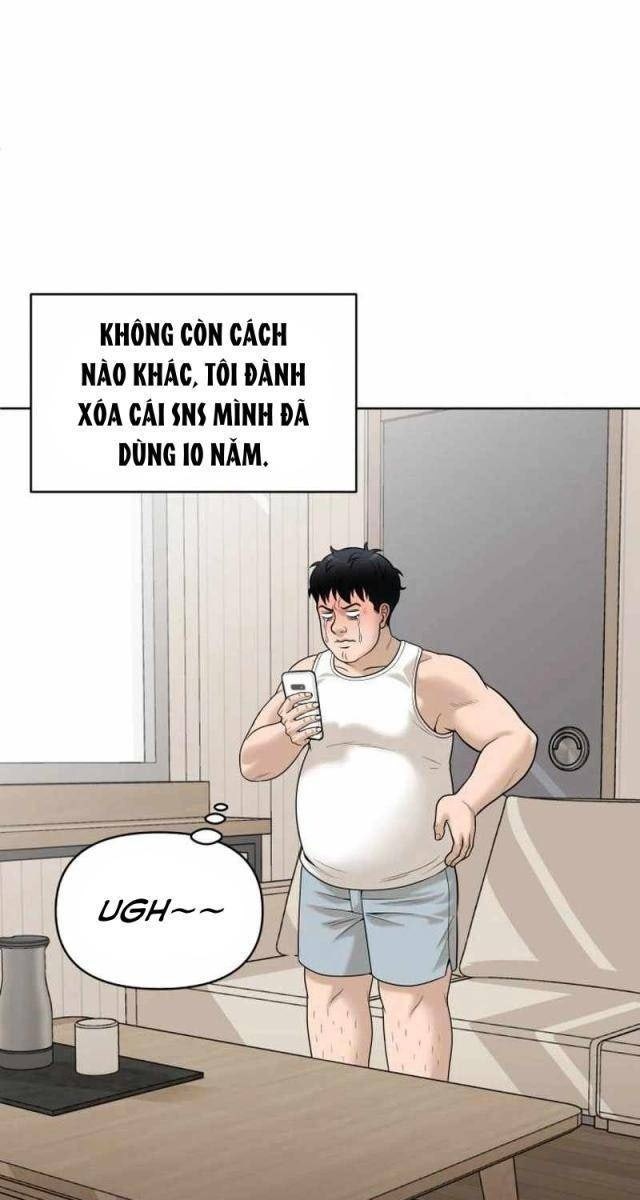 40 Chưa Quá Muộn - Page 43
