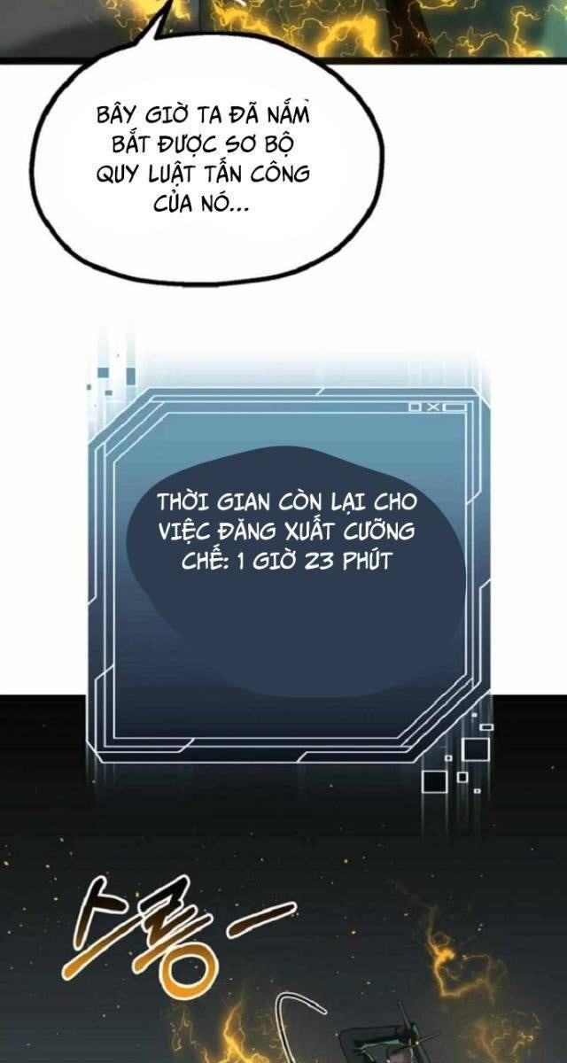 Solo Eating - Page 18