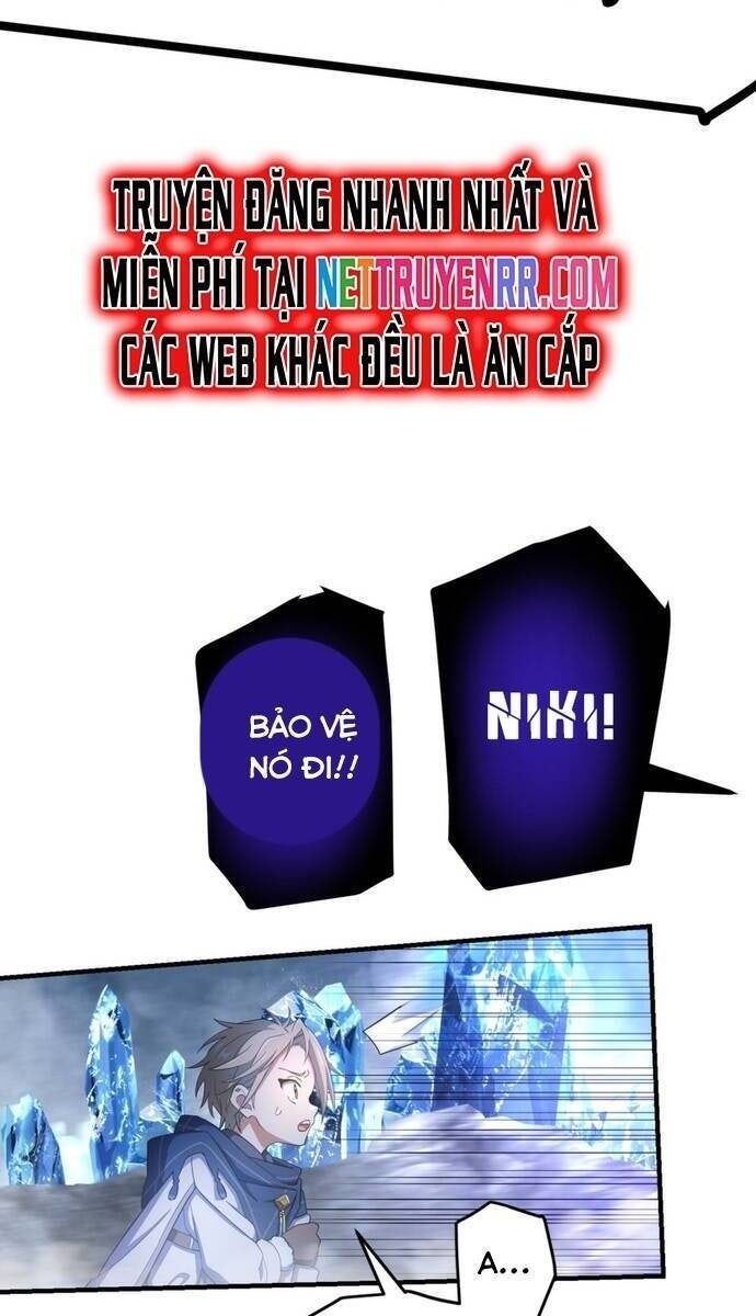 Quỷ Ấn - Page 71