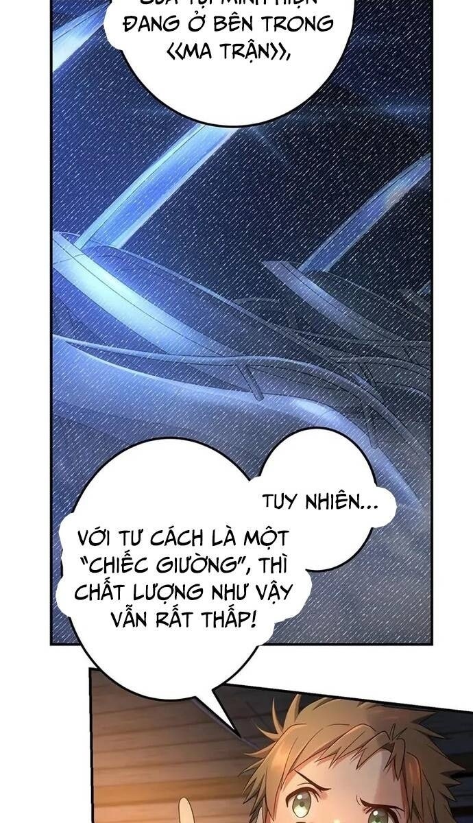 Quỷ Ấn - Page 82