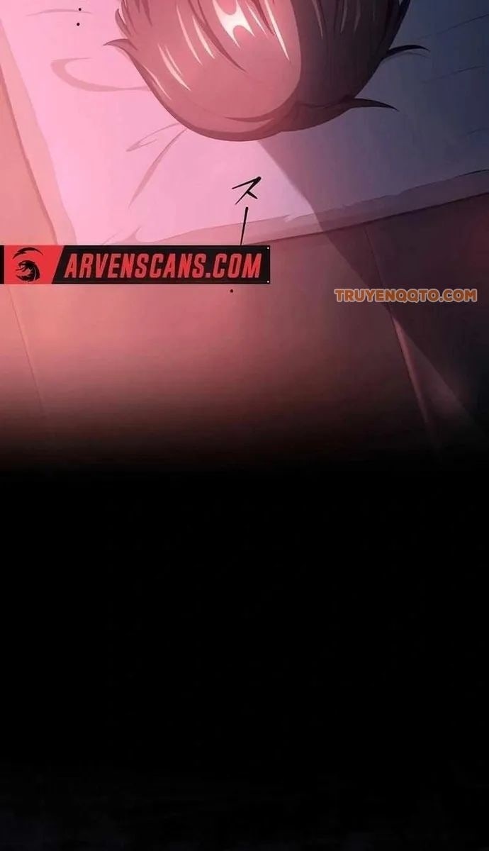 Quỷ Ấn - Page 121
