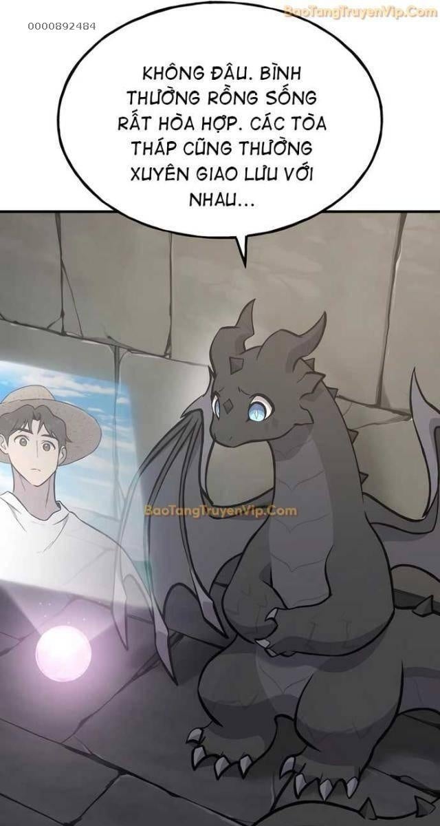 Làm Nông Dân Trong Tòa Tháp Thử Thách - Page 86