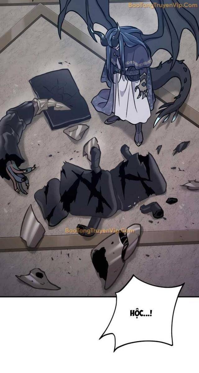 Làm Nông Dân Trong Tòa Tháp Thử Thách - Page 101