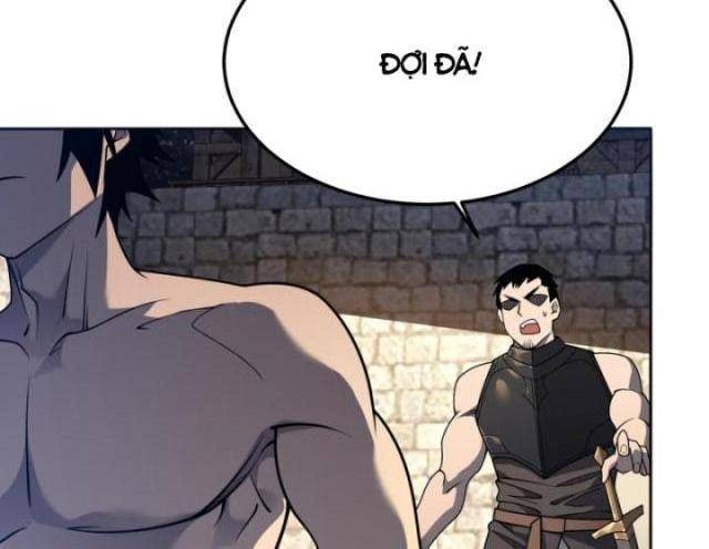 Game Online: Vì Quá Phóng Túng, Tôi Đã Trở Thành Kẻ Thù Của Cả Server - Page 32